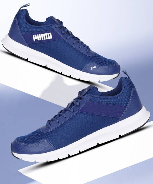 PUMA MOVEMAX SHOES (37116202)