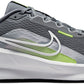 NIKE  SHOE - (FD6454-002)