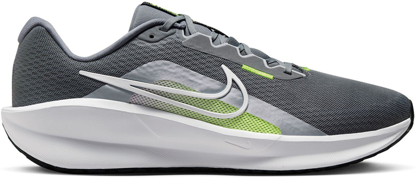 NIKE  SHOE - (FD6454-002)