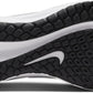 NIKE  SHOE - (FD6454-002)