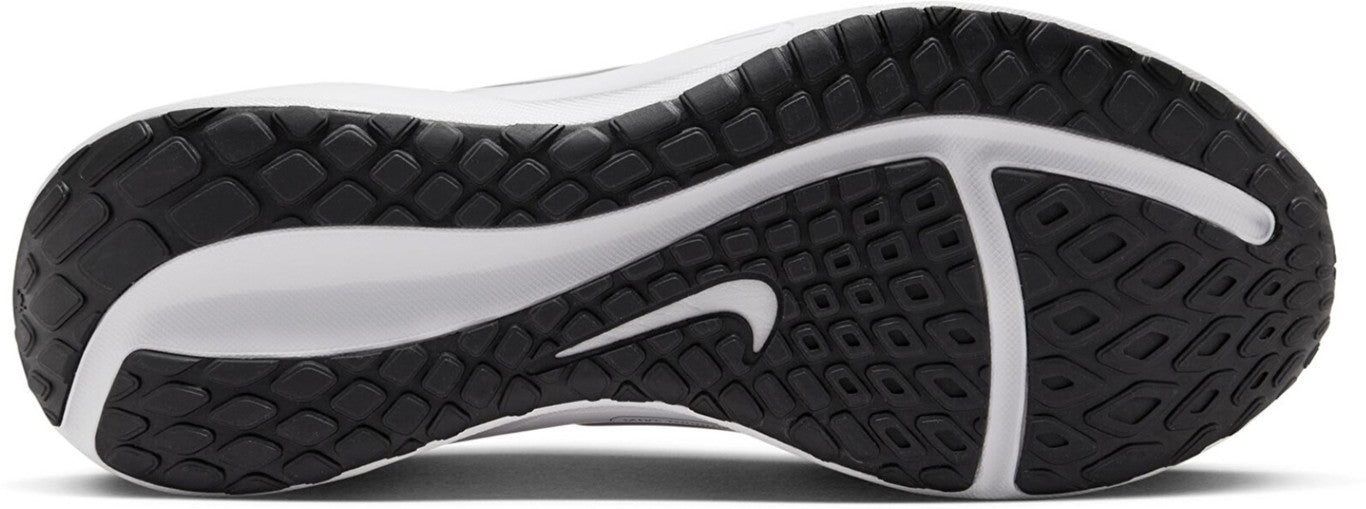 NIKE  SHOE - (FD6454-002)