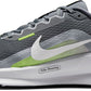 NIKE  SHOE - (FD6454-002)
