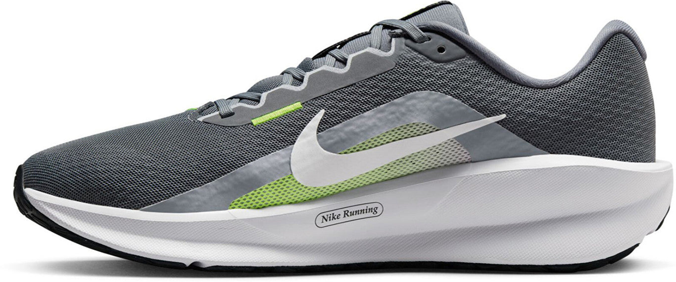 NIKE  SHOE - (FD6454-002)