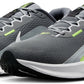 NIKE  SHOE - (FD6454-002)