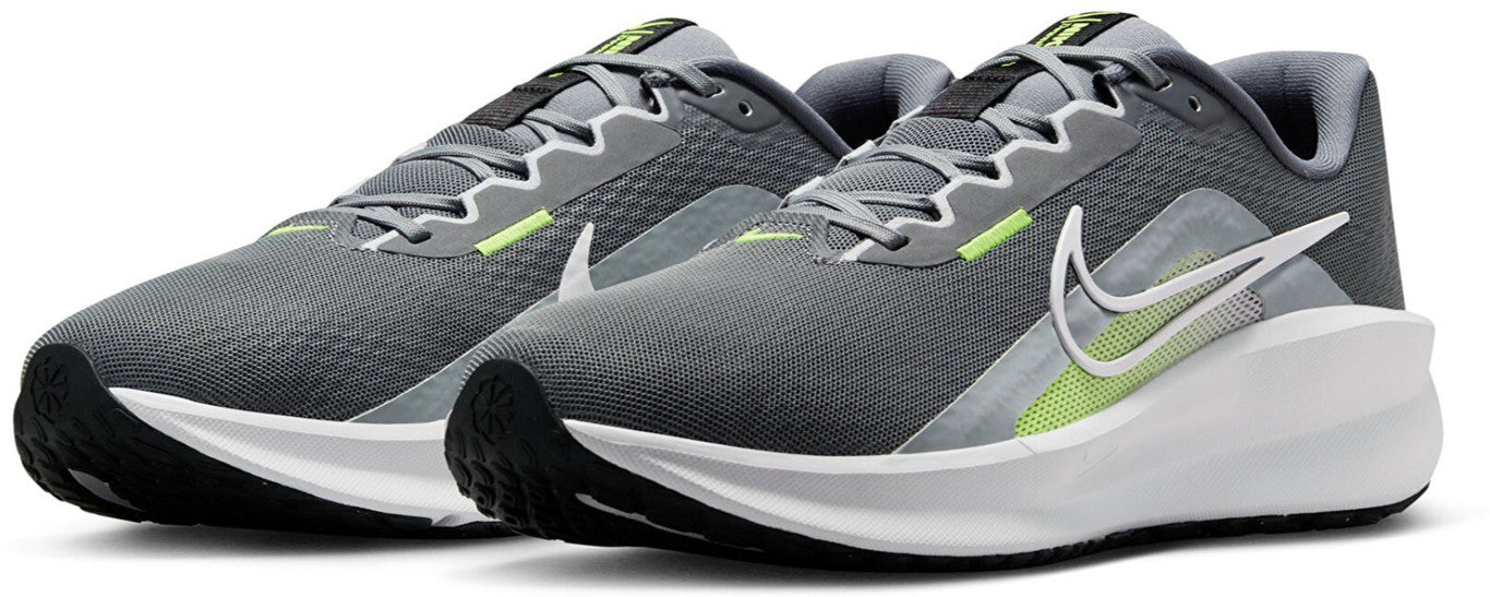 NIKE  SHOE - (FD6454-002)