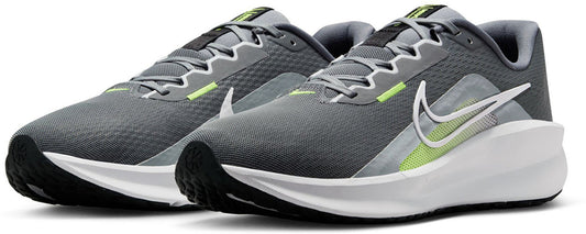 NIKE  SHOE - (FD6454-002)
