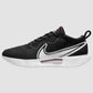 NIKE  ZOOM  COURT PRO HC (DV3278001)