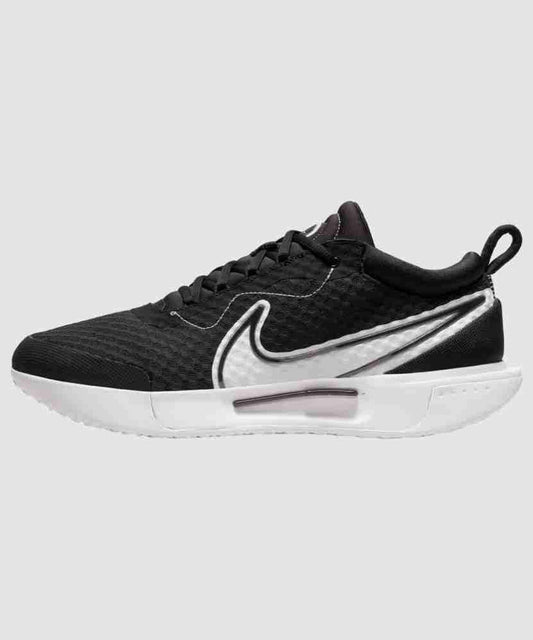 NIKE  ZOOM  COURT PRO HC (DV3278001)