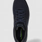 SKECHERS  SHOE  - (232057ID/NVY)