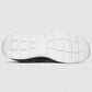SKECHERS  SHOE  - (232057ID/NVY)