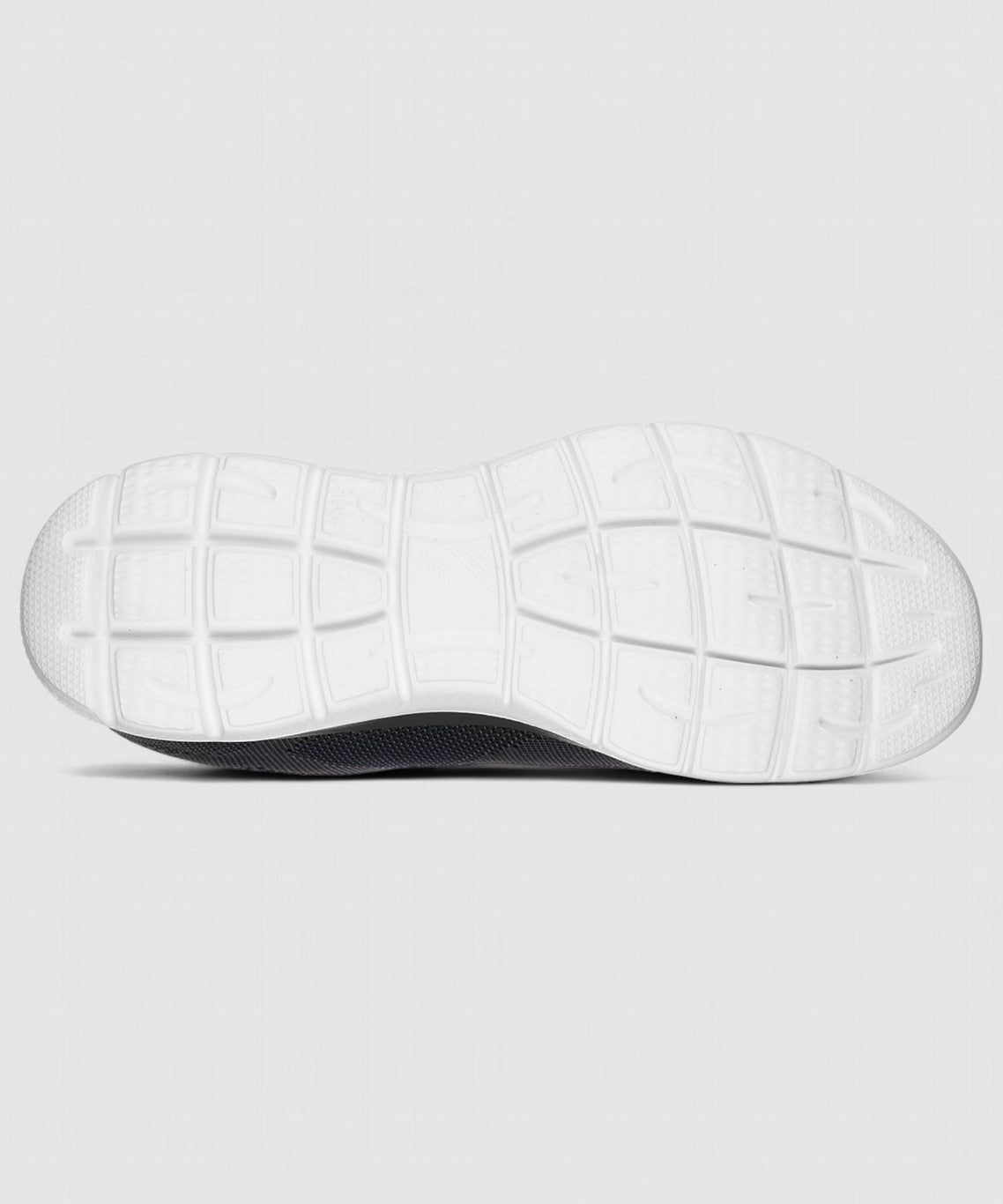 SKECHERS  SHOE  - (232057ID/NVY)