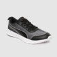 PUMA   SHOES  - (37116403)