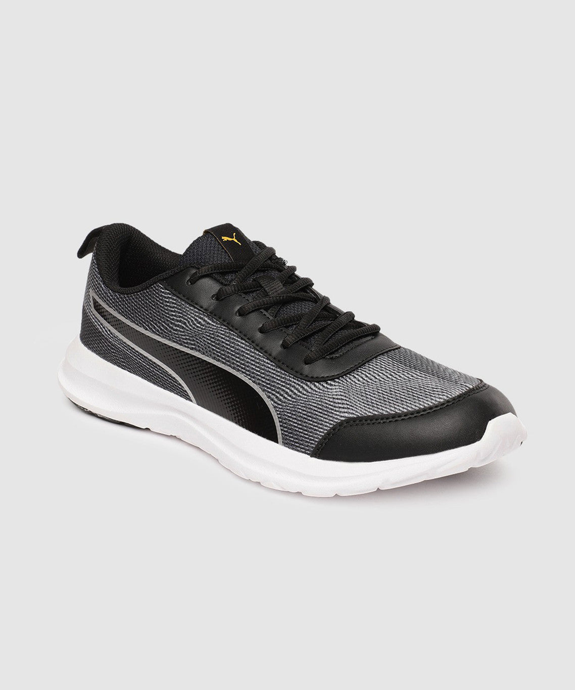 PUMA   SHOES  - (37116403)