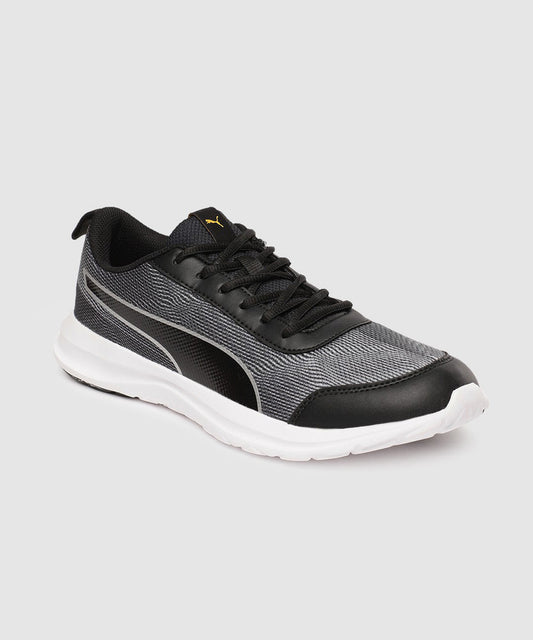 PUMA   SHOES  - (37116403)