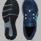 ASICS   TRAIL  SCOUT 3  SHOES - (1011C125-400)