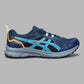 ASICS   TRAIL  SCOUT 3  SHOES - (1011C125-400)