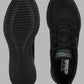 SKECHERS  SHOE -  (894405ID/BBK)