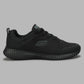 SKECHERS  SHOE -  (894405ID/BBK)
