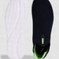 PUMA  SHOE - (31074102)