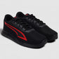 PUMA   SHOES  - (39722204)
