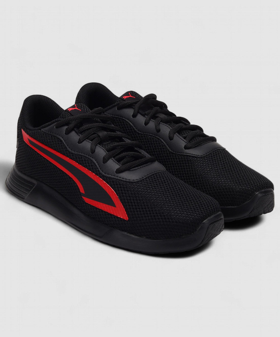 PUMA   SHOES  - (39722204)