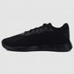 PUMA   SHOES  - (39722204)
