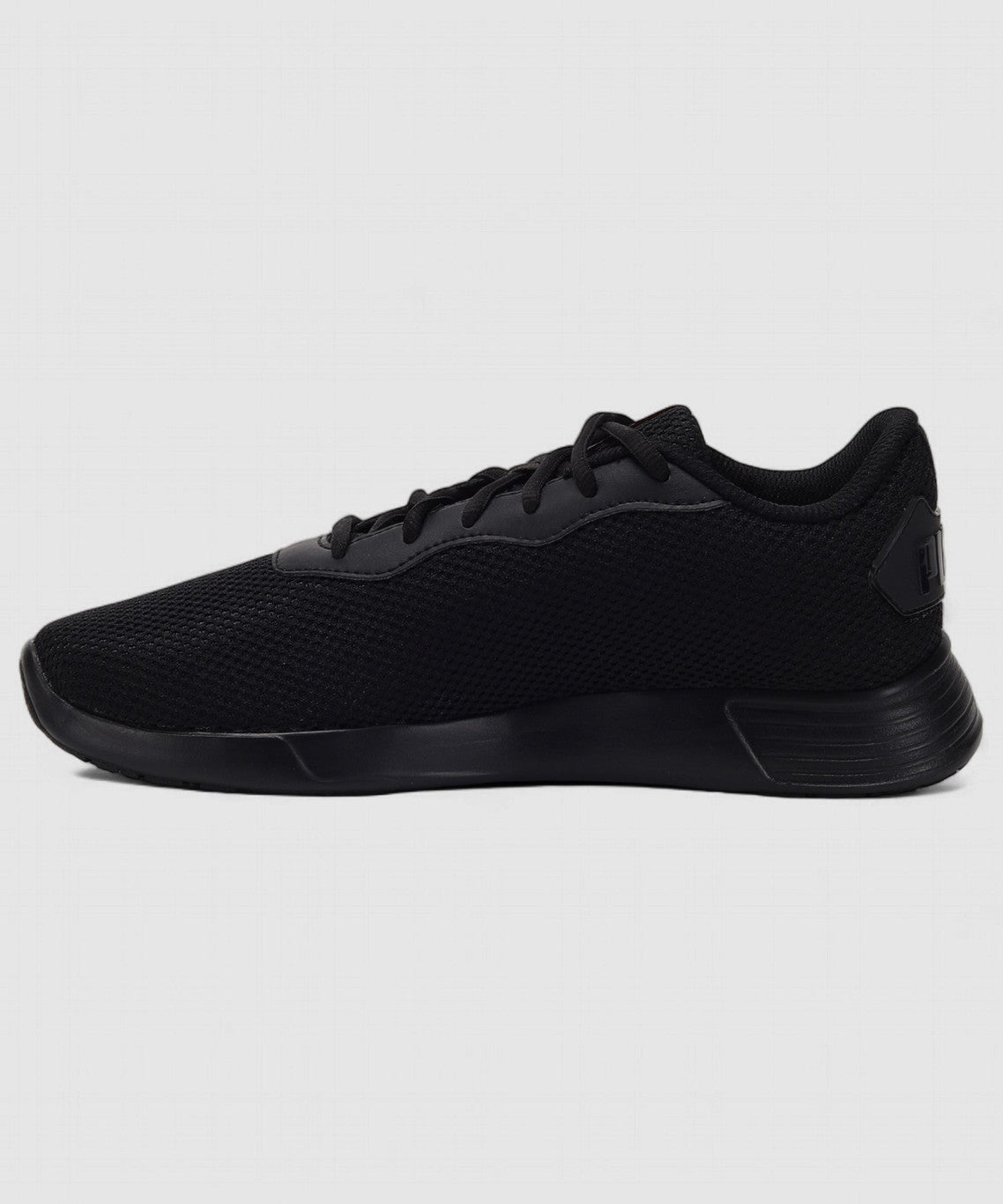 PUMA   SHOES  - (39722204)