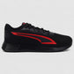 PUMA   SHOES  - (39722204)