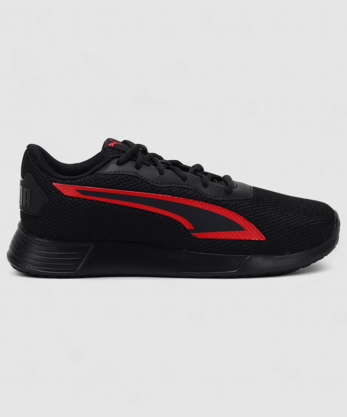 PUMA   SHOES  - (39722204)