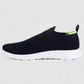 PUMA  SHOE - (31074102)