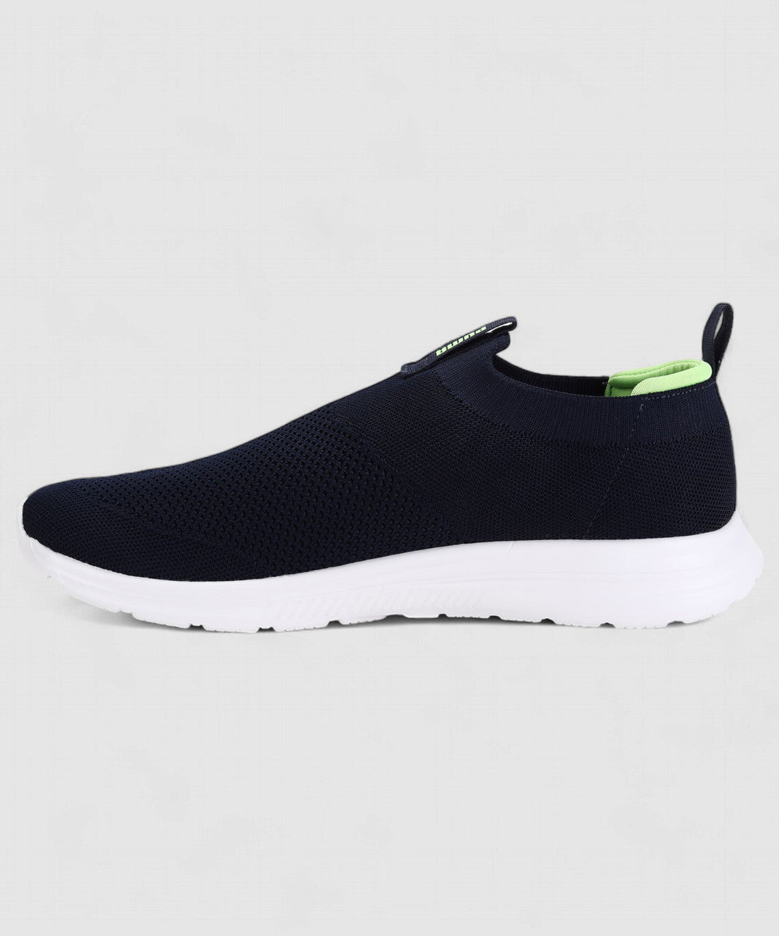 PUMA  SHOE - (31074102)