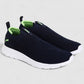 PUMA  SHOE - (31074102)