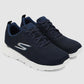 SKECHERS  SHOES - (894168ID/NVBL)