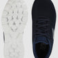 SKECHERS  SHOES - (894168ID/NVBL)