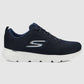 SKECHERS  SHOES - (894168ID/NVBL)