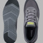 SKECHERS  SHOE  -(89444ID/GRY)