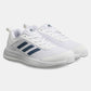 ADIDAS    SHOES  - (GB1770)