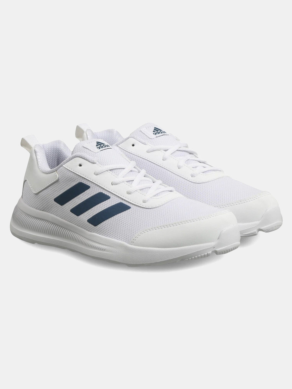 ADIDAS    SHOES  - (GB1770)