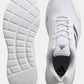 ADIDAS    SHOES  - (GB1770)