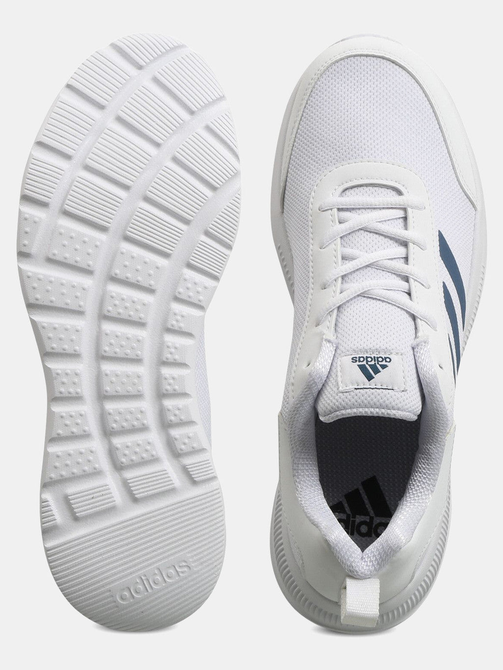 ADIDAS    SHOES  - (GB1770)