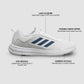 ADIDAS    SHOES  - (GB1770)
