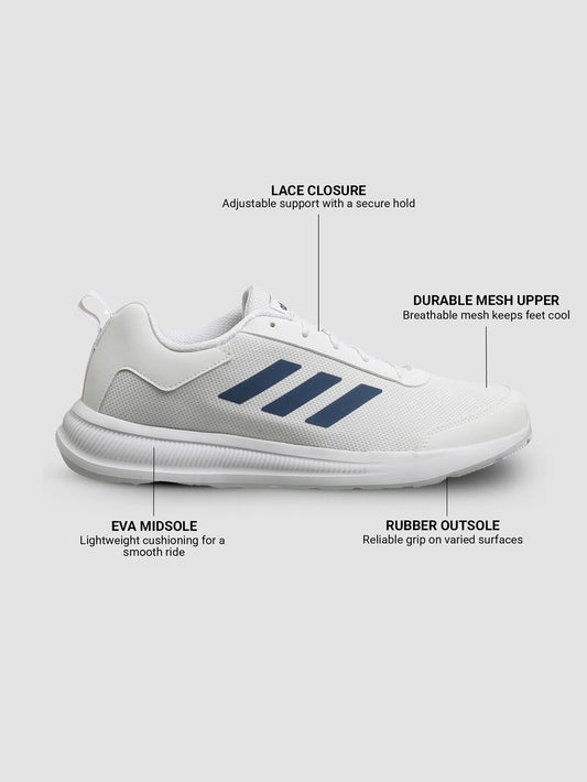 ADIDAS    SHOES  - (GB1770)