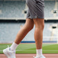 ADIDAS    SHOES  - (GB1770)