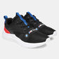 PUMA  SHOE - (30861101)