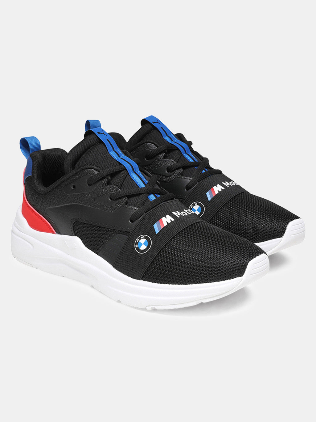 SIZE  9
