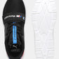 PUMA  SHOE - (30861101)