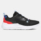 PUMA  SHOE - (30861101)