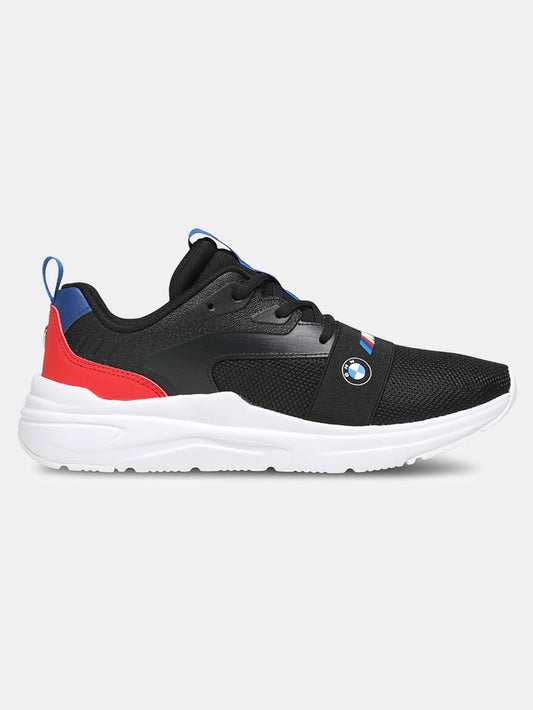 PUMA  SHOE - (30861101)