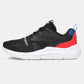 PUMA  SHOE - (30861101)