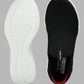 SKECHERS  SHOE - (894403ID/BKW)